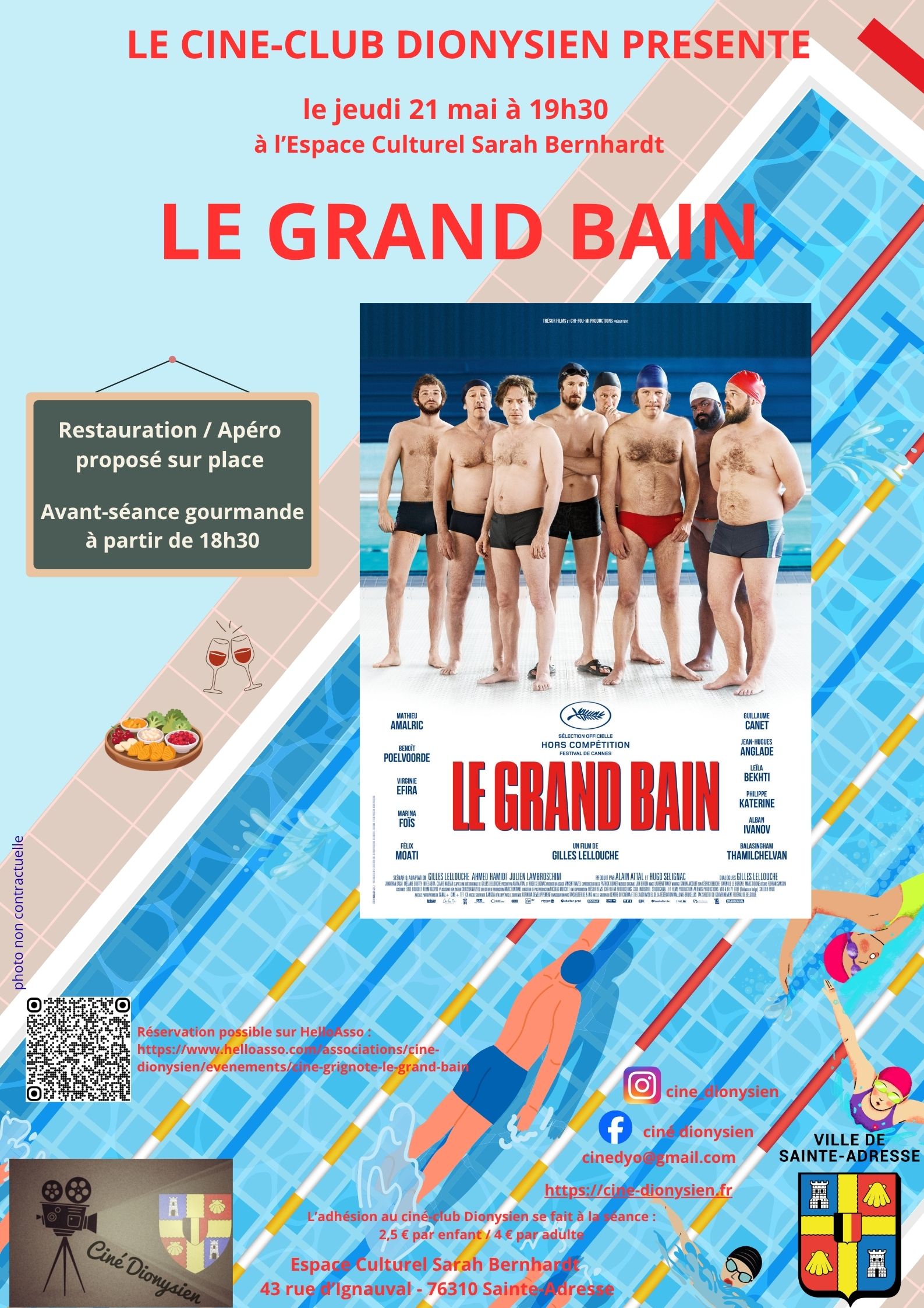legrandbain